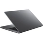 Ноутбук Acer Extensa 15 EX215-55 (NX.EGYEU.01E) - зменшене зображення 7