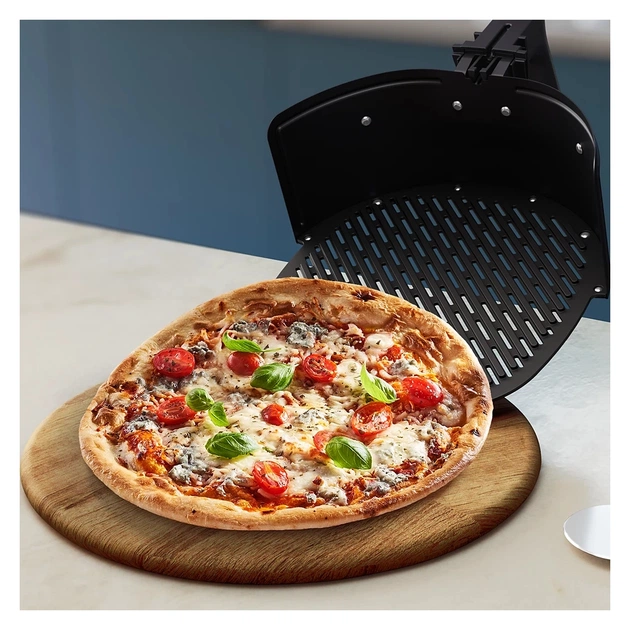 Аксесуар до мультиварок Philips HD9963/00 - picture 2