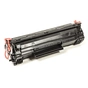 Картридж PowerPlant Canon 737 (MF211/MF212w/MF216n (PP-CRG-737) - уменьшенное изображение 1