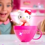 Фігурка #sbabam сюрприз Hello Kitty – Капучино (31/CN21) - зменшене зображення 3