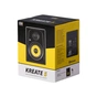 Студійний монітор KRK Systems Kreate 5 (302443) - зменшене зображення 3