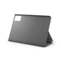 Чехол для планшета Lenovo Idea Tab Folio Case Grey (ZG38C06985) - уменьшенное изображение 4
