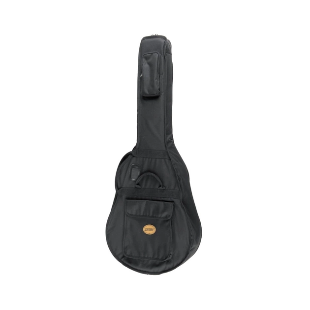 Чохол для гітари Gretsch G2162 Hollow Body Electric Gig Bag (301344) - picture 1