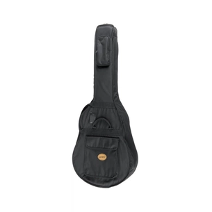 Чохол для гітари Gretsch G2162 Hollow Body Electric Gig Bag (301344) зображення 1