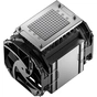 Кулер процесорний ID-Cooling A8-SP3 - зменшене зображення 7