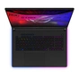 Ноутбук ASUS ROG Strix SCAR 18 G835LX-SA238X (90NR0LF1-M00BZ0) - зменшене зображення 3