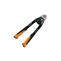 Болторіз Fiskars PowerGear 36см (1027213) - зменшене зображення 1