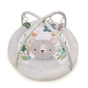 Детский коврик Kinderkraft Cozyplay (5902533926930) - уменьшенное изображение 2
