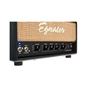 Гітарний підсилювач Egnater Tweaker Head - зменшене зображення 8