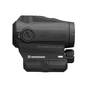 Коллиматорный прицел Sig Sauer ROMEO5XDR GEN II COMPACT, 1X20MM, 2MOA/65MOA CIRCLE, BLACK (SOR5X201) - уменьшенное изображение 3