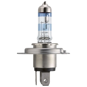 Автолампа Philips галогенова 60/55W (12342XVPB1) зображення 1