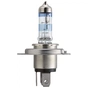 Автолампа Philips галогенова 60/55W (12342XVPB1) - уменьшенное изображение 1