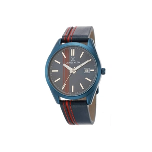 Наручний годинник Daniel Klein DK.1.12494-6 зображення 1