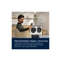 Пральна машина Electrolux EW8F5492SQU - зменшене зображення 7