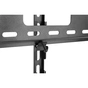 Кронштейн ITech KFG-5 - зменшене зображення 10