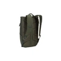 Рюкзак для ноутбука Thule 14" EnRoute 20L TEBP-315 (Dark Forest) (3203593) - зменшене зображення 3