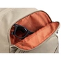 Рюкзак для ноутбука Thule 15.6" Campus Exeo 28L TCAM-8116 Seneca Rock (3204329) - зменшене зображення 5