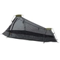 Намет Grand Canyon Richmond 1 Capulet Olive (330024) - зменшене зображення 3
