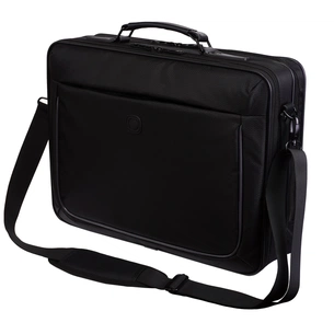 Сумка для ноутбука Continent 15.6" CC-892 Black зображення 1