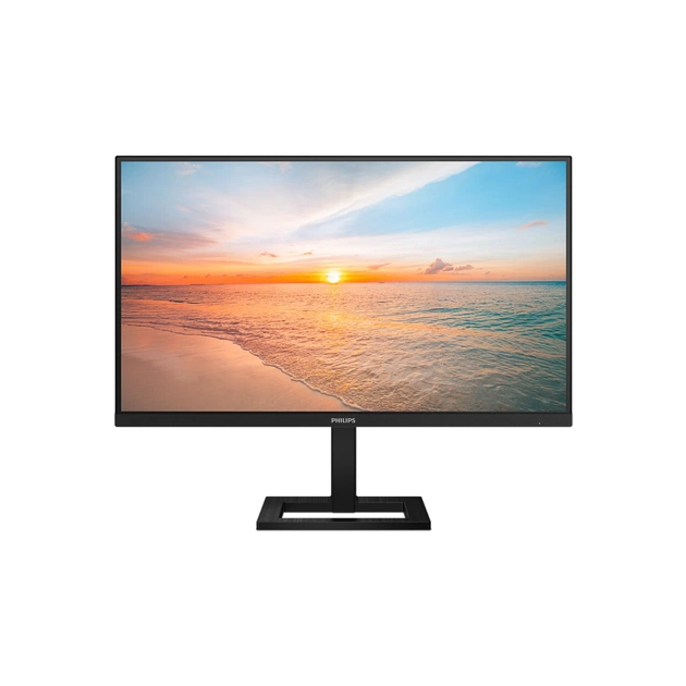 Монітор Philips 27E1N1900AE/00 - зображення 1