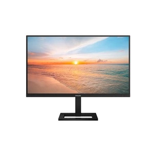 Монітор Philips 27E1N1900AE/00 зображення 1