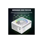 Блок живлення Gamemax 750W (RGB 750G WH) - уменьшенное изображение 6