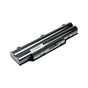 Аккумулятор для ноутбука PowerPlant FUJITSU LifeBook A532 (AH532) 10.8V 4400mAh (NB450152) - уменьшенное изображение 1