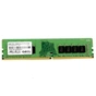 Модуль пам'яті для комп'ютера DDR4 4GB 2400 MHz Pristine Series Geil (GP44GB2400C17SC) - зменшене зображення 1