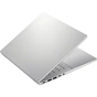 Ноутбук ASUS Vivobook S14 M3407KA-SF071 (90NB16P2-M003J0) - зменшене зображення 11