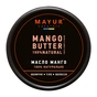 Олія для тіла Mayur Манго натуральна 50 г (4820189561071) - уменьшенное изображение 1