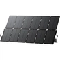 Портативная солнечная панель BLUETTI SORA500 500W (SORA500) - уменьшенное изображение 3