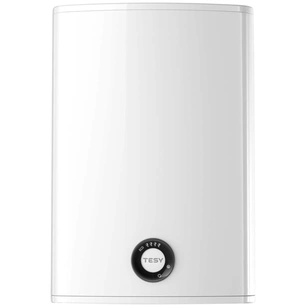 Бойлер Tesy BELLISLIMO LITE DRY 50 зображення 1