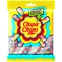 Мармелад Chupa Chups Sour Tubes Mini 150 г (8003440986387) - зменшене зображення 1