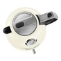 Електрочайник KitchenAid 5KEK1522EAC - зменшене зображення 7