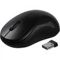 Мишка Vinga MSW-882 black - зменшене зображення 1