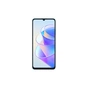Мобільний телефон Honor X7a 4/128GB Ocean Blue - зменшене зображення 2