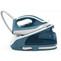 Парова станція Tefal SV6131E0 - зменшене зображення 1