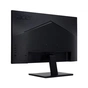 Монітор Acer V277Ebmipxv (UM.HV7EE.E04) - зменшене зображення 7