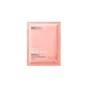Маска для обличчя Neogen Probiotics Relief Mask 25 г (8809653242667) - зменшене зображення 1
