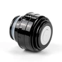 Термос Hölmer Exquisite 1000 мл Сталевий (TH-01000-SS Exquisite) - зменшене зображення 8