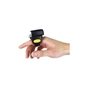 Сканер штрих-коду Mindeo CR-40 2D Bluetooth (CR-40 2D) - зменшене зображення 2
