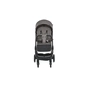 Коляска Bambi M 5727 FLASH latte (M 5727 latte) - зменшене зображення 2