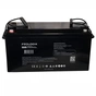 Батарея до ДБЖ Prologix 12V - 150Ah AGM (PL12-150) - зменшене зображення 1