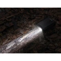 Батарея універсальна Sandberg 10000mAh, Hand Warmer, flashlight 1W, USB-C/USB-A 2A/5V (420-65) - зменшене зображення 6