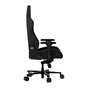 Крісло ігрове Lorgar Ace 422 Black/Red (LRG-CHR422BR) - зменшене зображення 3