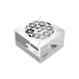 Блок живлення 1stPlayer 1300W (NGDP-PLT-1300-WH-EU) - зменшене зображення 2