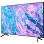 Телевізор Samsung UE55CU7100UXUA - зменшене зображення 6