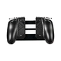Геймпад Gelius Pro Boost GP-GT001 Black (00000075918) - зменшене зображення 5