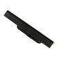 Акумулятор до ноутбука Grand-X Asus K53 10,8V 4400mAh (A32-K53) - зменшене зображення 2