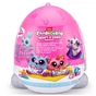 М'яка іграшка Rainbocorns сюрприз серія G Adopt-a-Corn Surprise (92105G) - зменшене зображення 4
